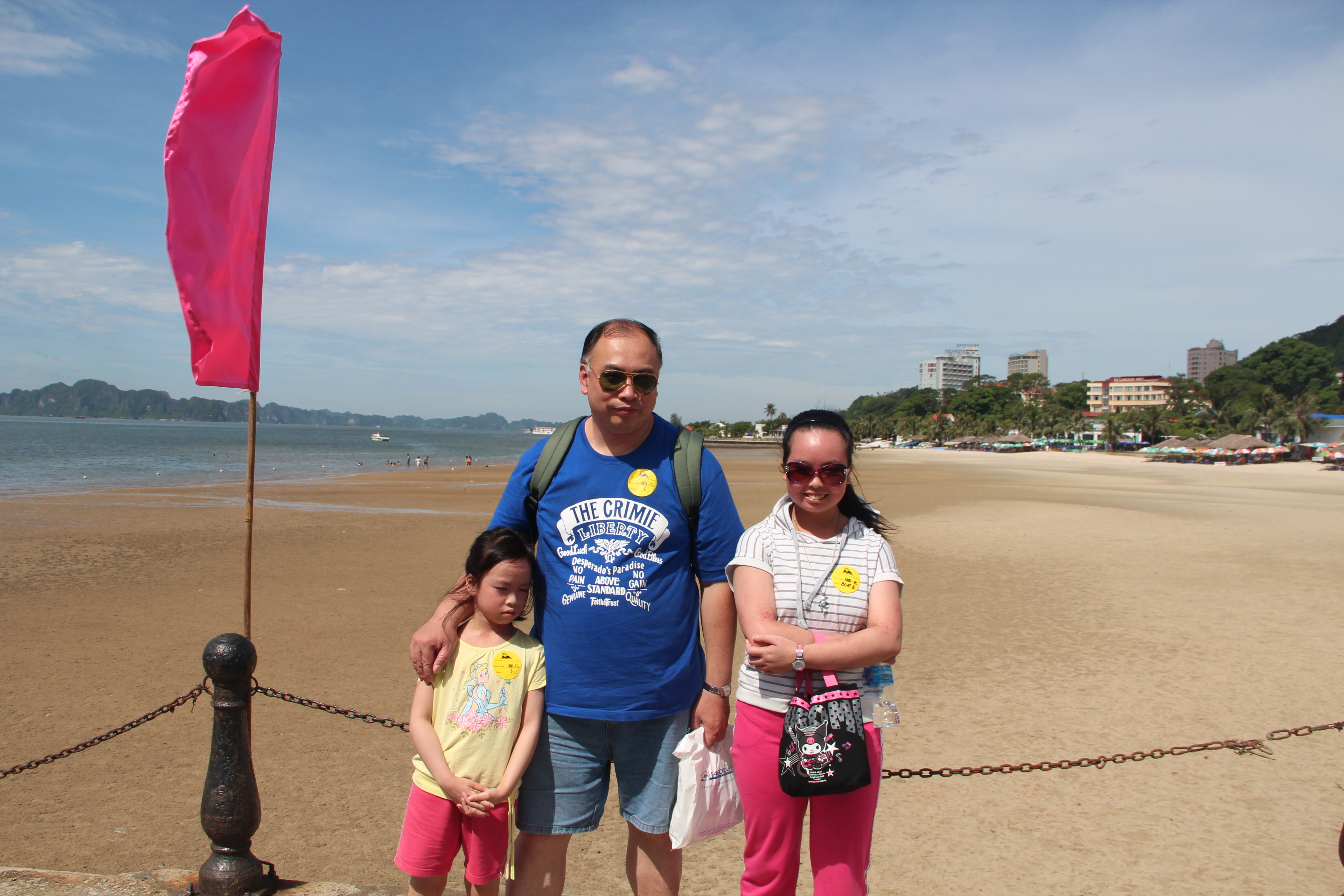 class-header-performance