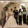 wedding3
