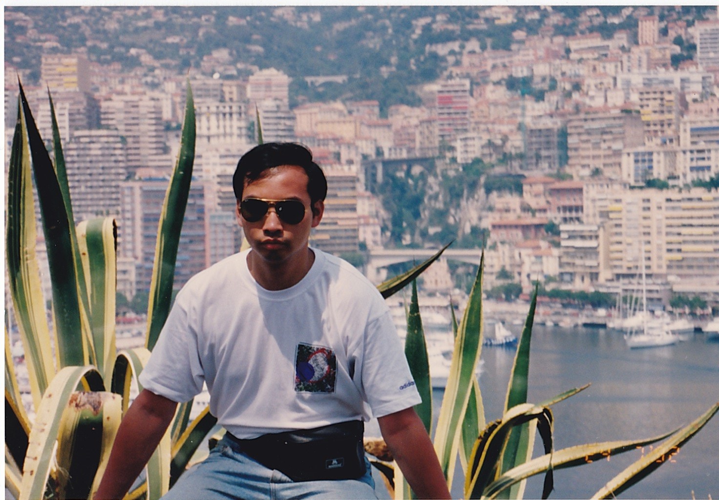 class-header-semantics